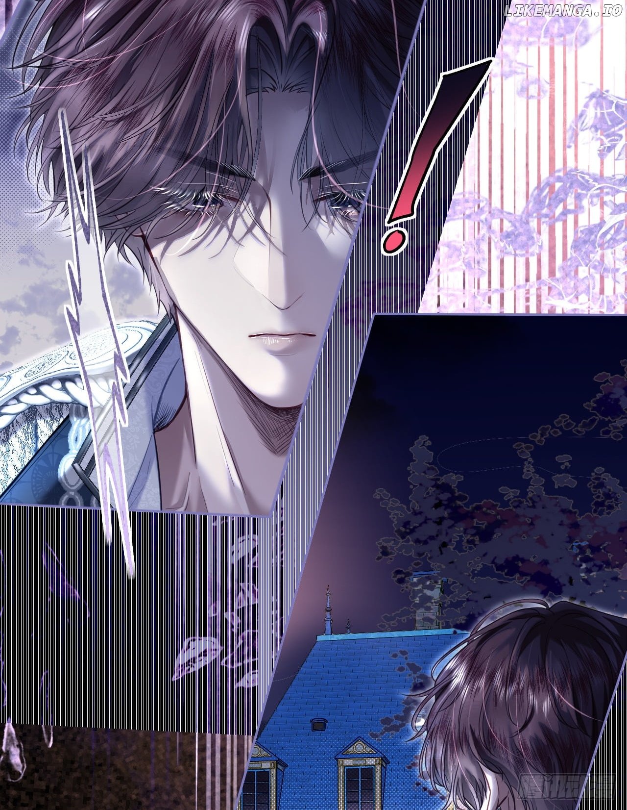 Chongsheng Hou Shenbian Quan Shi Chouren You Zai Chapter 16 - page 53